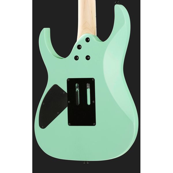 Ibanez RG470DX-SFM