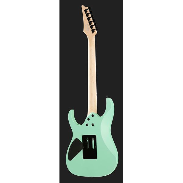 Ibanez RG470DX-SFM