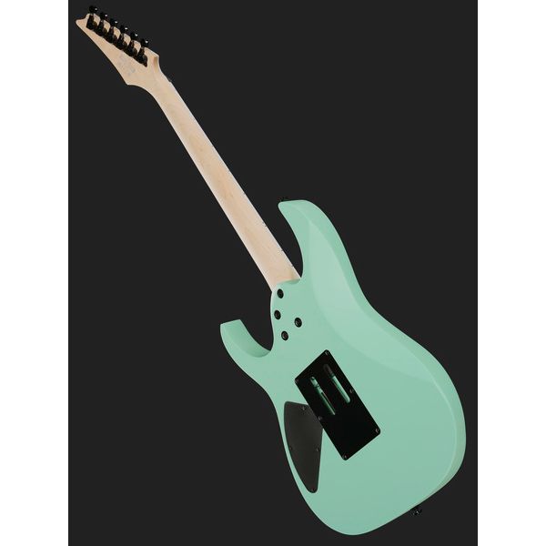 Ibanez RG470DX-SFM
