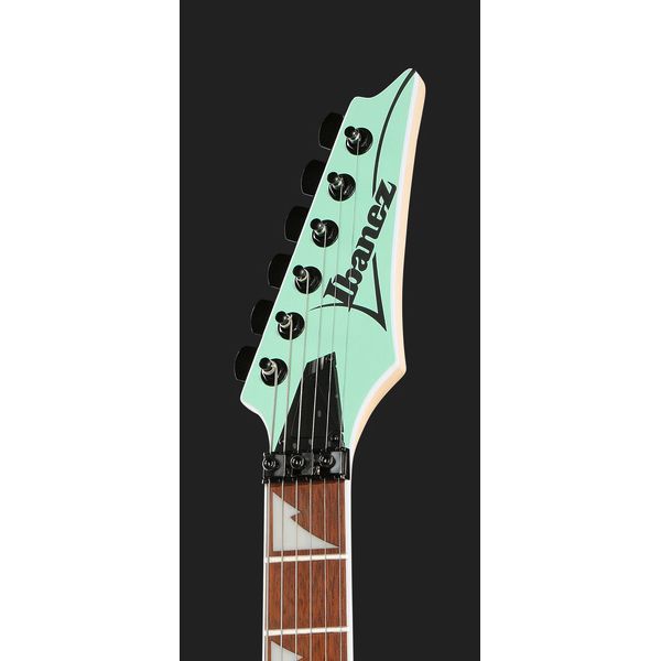 Ibanez RG470DX-SFM
