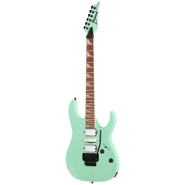 Ibanez RG470DX-SFM