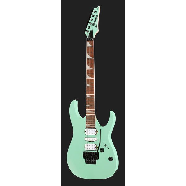 Ibanez RG470DX-SFM