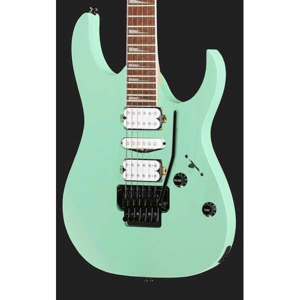 Ibanez RG470DX-SFM