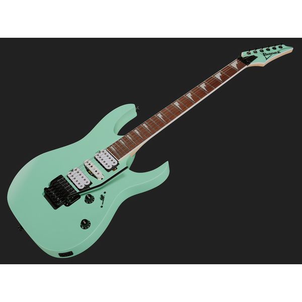 Ibanez RG470DX-SFM
