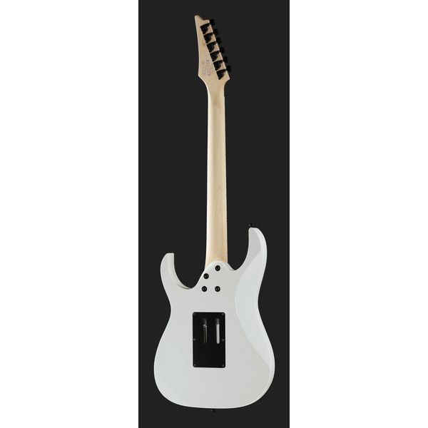 Ibanez RG450DXB-WH