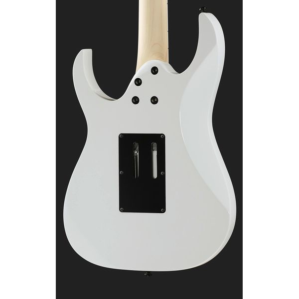 Ibanez RG450DXB-WH