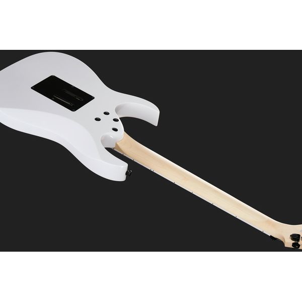 Ibanez RG450DXB-WH