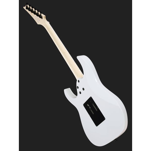 Ibanez RG450DXB-WH