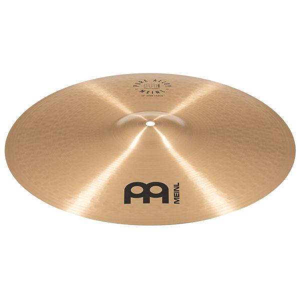 Meinl 16