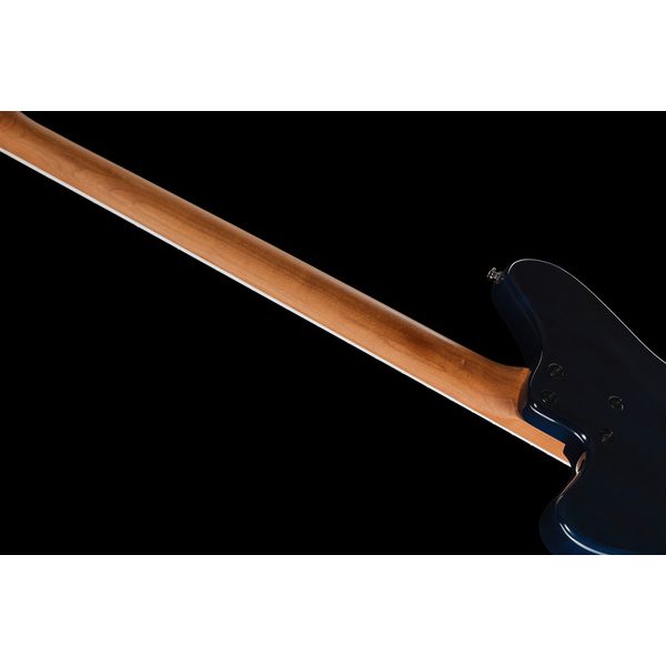 Ibanez TMB400TA-CBS