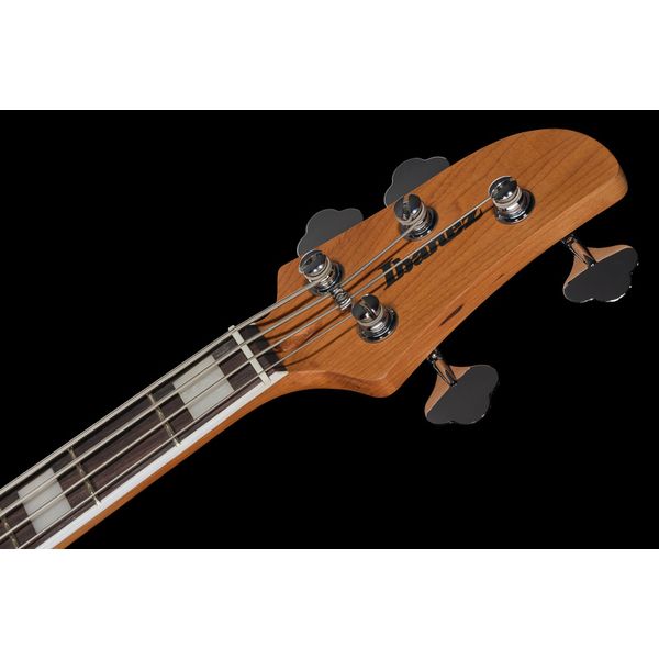 Ibanez TMB400TA-CBS