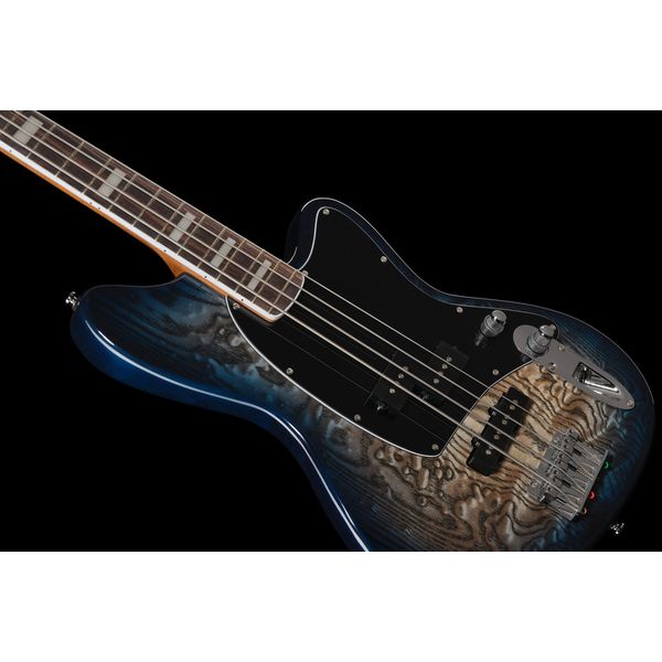 Ibanez TMB400TA-CBS
