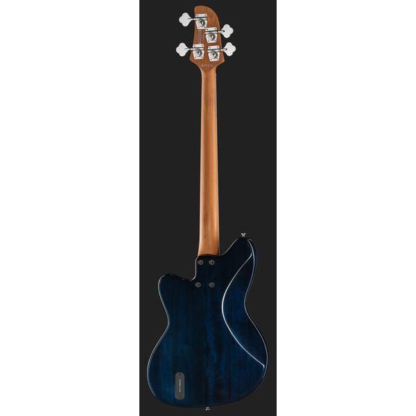 Ibanez TMB400TA-CBS