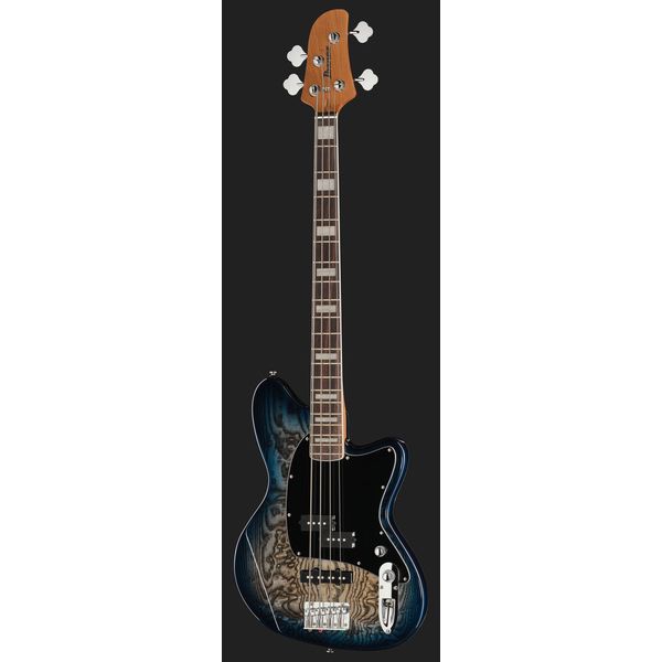 Ibanez TMB400TA-CBS