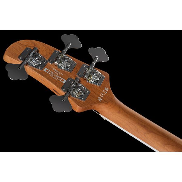Ibanez TMB400TA-CBS