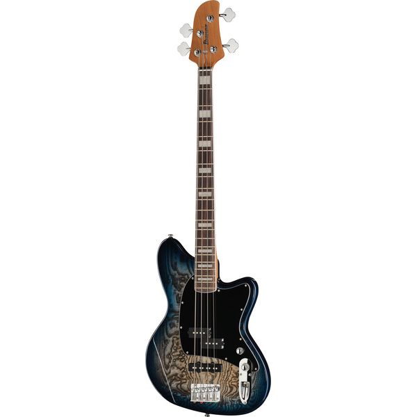 Ibanez TMB400TA-CBS