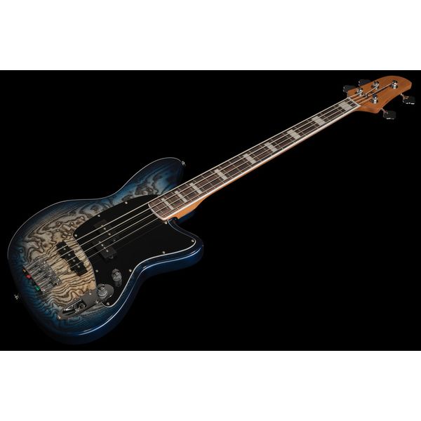 Ibanez TMB400TA-CBS