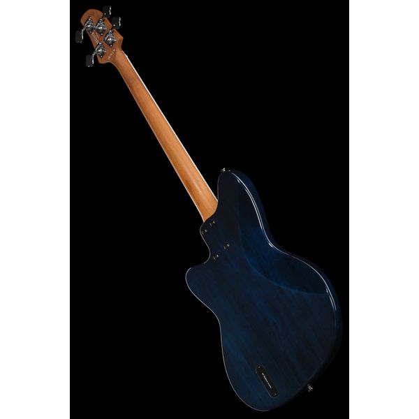 Ibanez TMB400TA-CBS