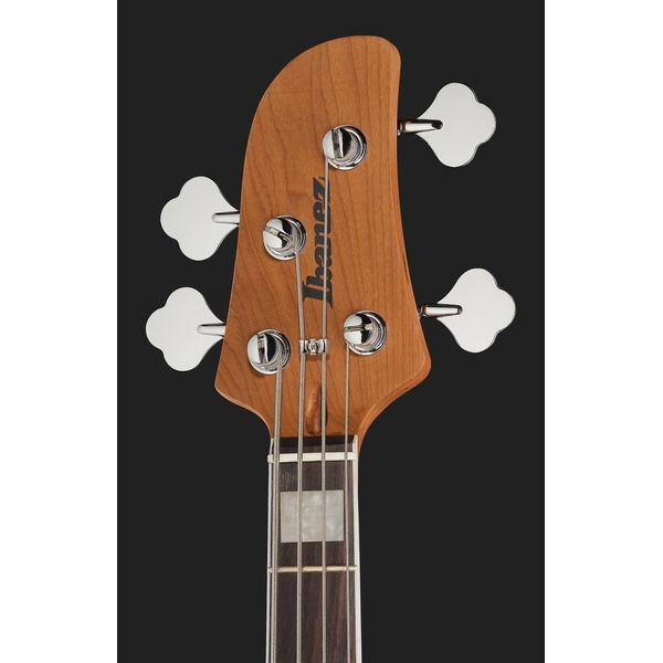 Ibanez TMB400TA-CBS