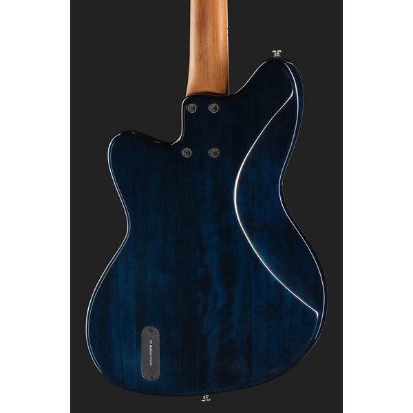Ibanez TMB400TA-CBS