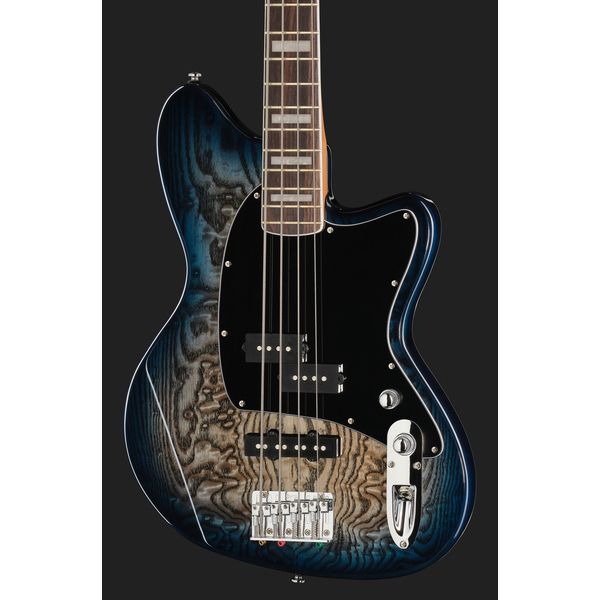 Ibanez TMB400TA-CBS
