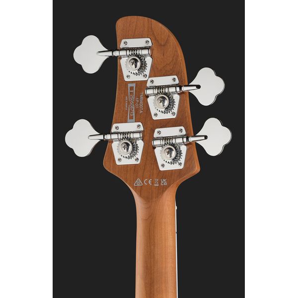 Ibanez TMB400TA-CBS