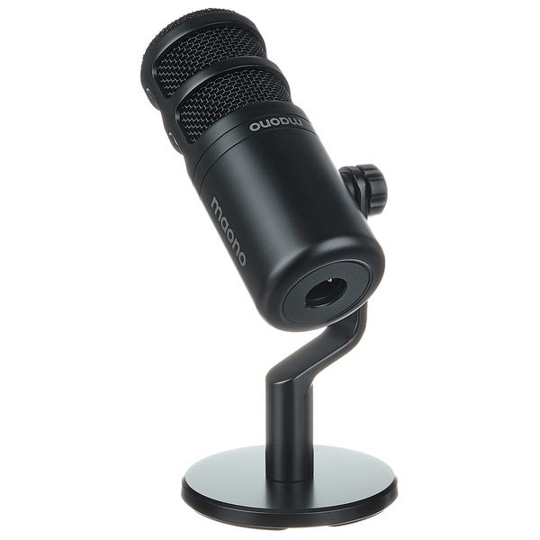 Maono PD100 Podcast Mic