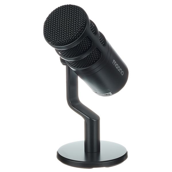 Maono PD100 Podcast Mic