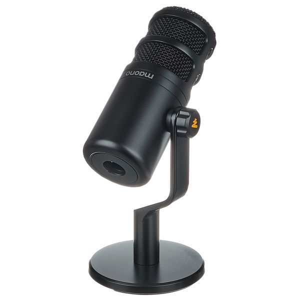 Maono PD100 Podcast Mic