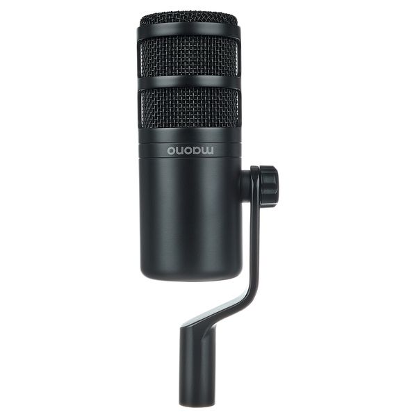 Maono PD100 Podcast Mic