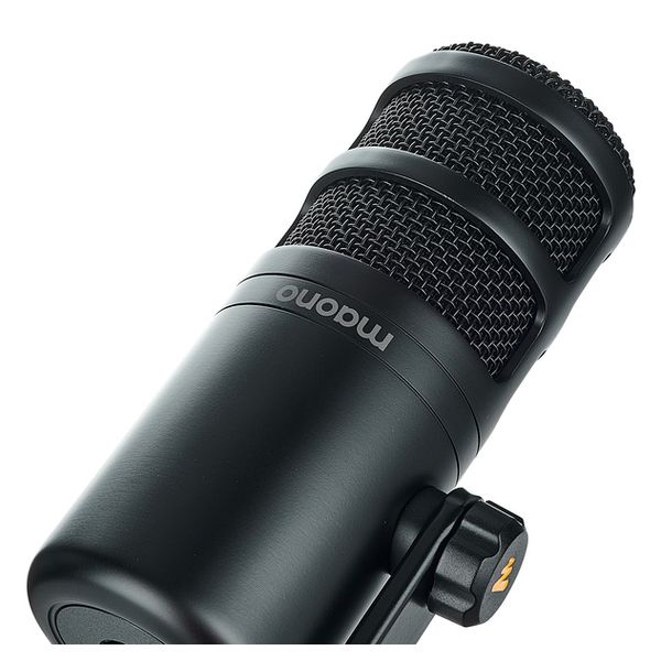 Maono PD100 Podcast Mic