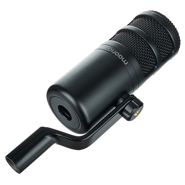 Maono PD100 Podcast Mic