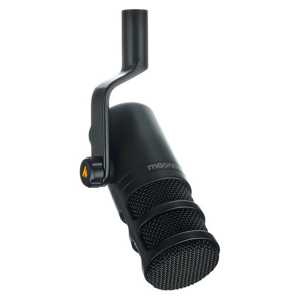 Maono PD100 Podcast Mic