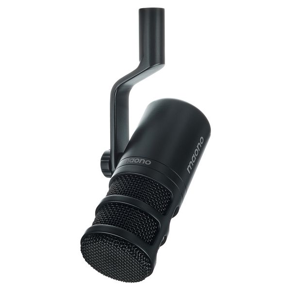 Maono PD100 Podcast Mic