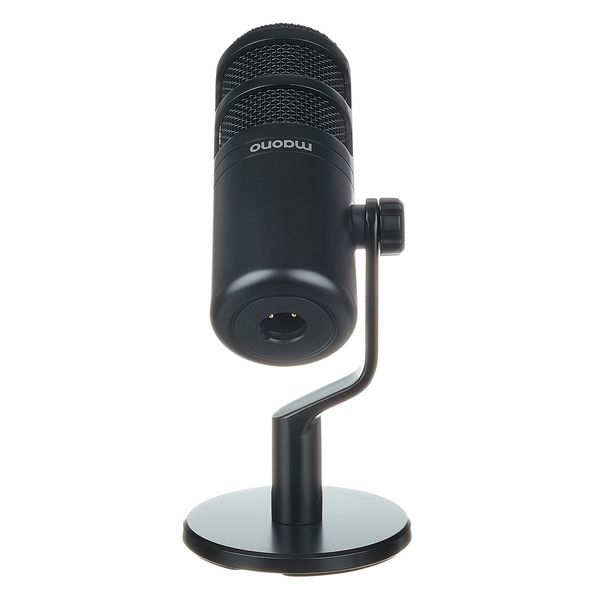 Maono PD100 Podcast Mic