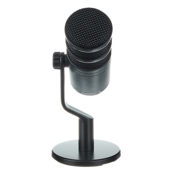 Maono PD100 Podcast Mic