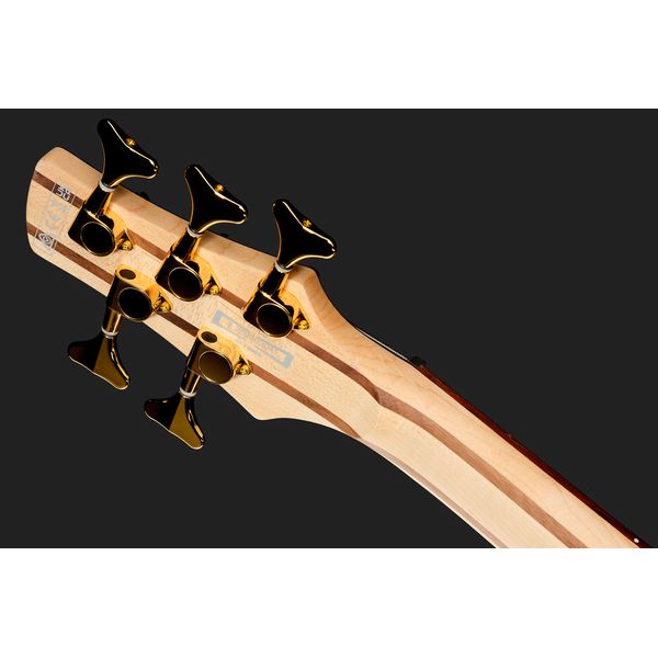 Ibanez SR305EDX-CZM