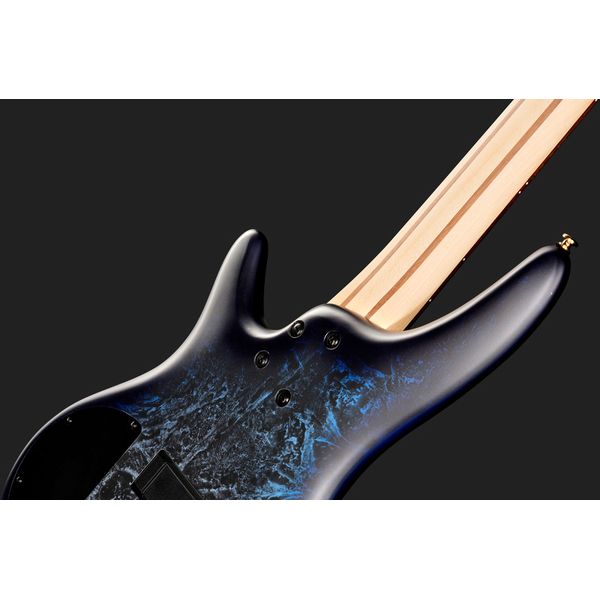 Ibanez SR305EDX-CZM
