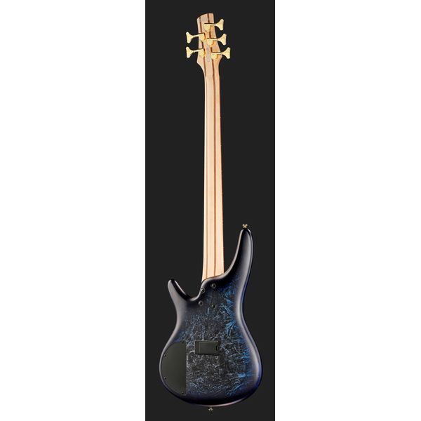 Ibanez SR305EDX-CZM