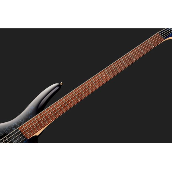 Ibanez SR305EDX-CZM