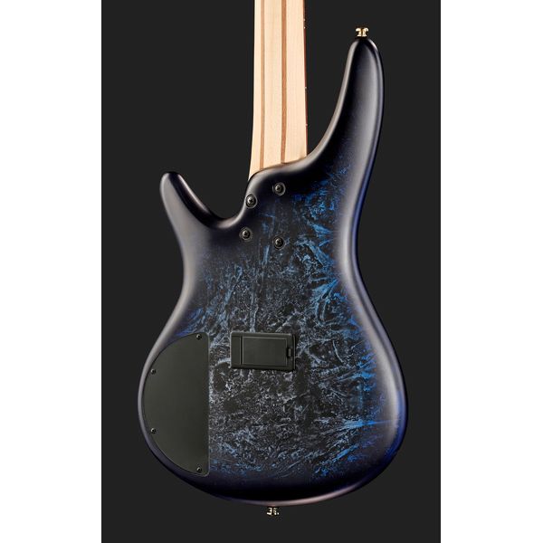 Ibanez SR305EDX-CZM