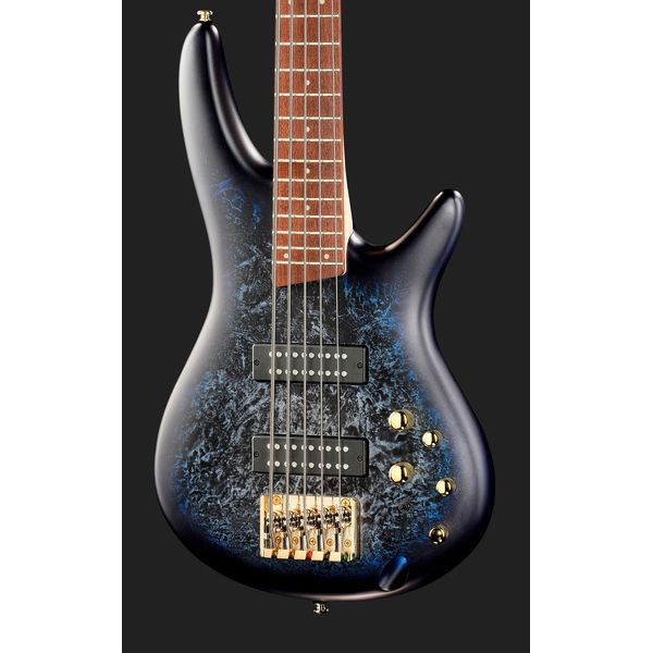 Ibanez SR305EDX-CZM