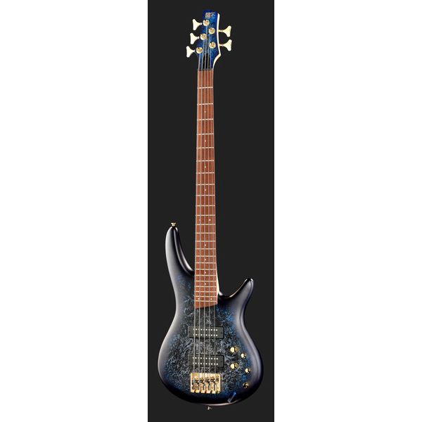 Ibanez SR305EDX-CZM