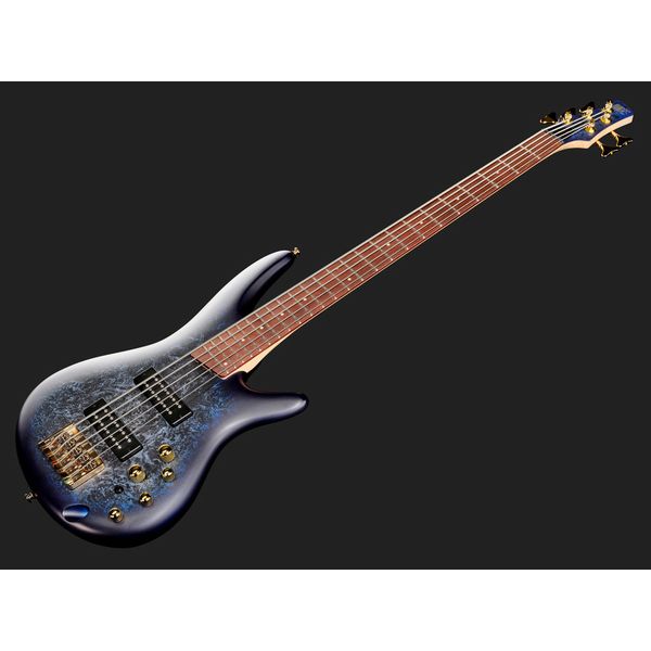Ibanez SR305EDX-CZM