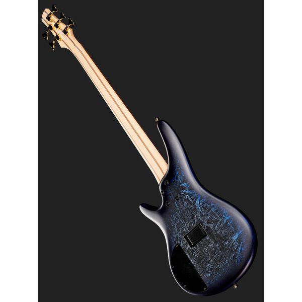 Ibanez SR305EDX-CZM