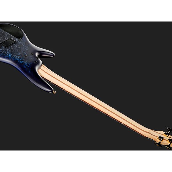 Ibanez SR305EDX-CZM