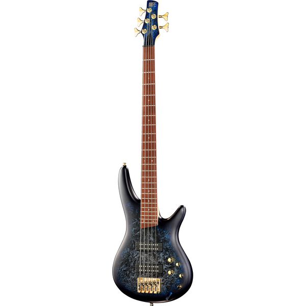 Ibanez SR305EDX-CZM