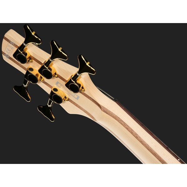 Ibanez SR305EDX-BZM