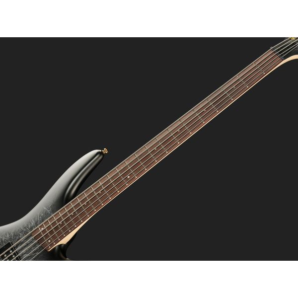 Ibanez SR305EDX-BZM