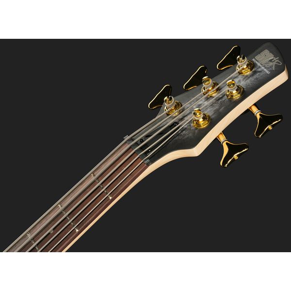 Ibanez SR305EDX-BZM